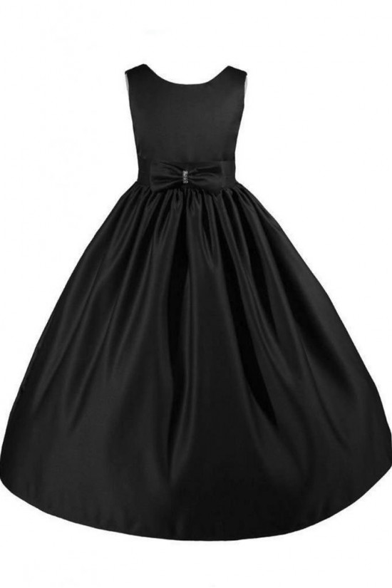 A-Line Short Black Prom Evening Formal Party Dresses ED010213 A-Line Short Black Prom Evening Formal Party Dresses ED010213