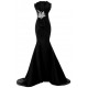 Trumpet/Mermaid Strapless Long Green Prom Evening Formal Party Dresses ED010214 Trumpet/Mermaid Strapless Long Green Prom Evening Formal Party Dresses ED010214