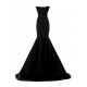 Trumpet/Mermaid Strapless Long Green Prom Evening Formal Party Dresses ED010214 Trumpet/Mermaid Strapless Long Green Prom Evening Formal Party Dresses ED010214
