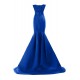 Trumpet/Mermaid Strapless Long Green Prom Evening Formal Party Dresses ED010214 Trumpet/Mermaid Strapless Long Green Prom Evening Formal Party Dresses ED010214