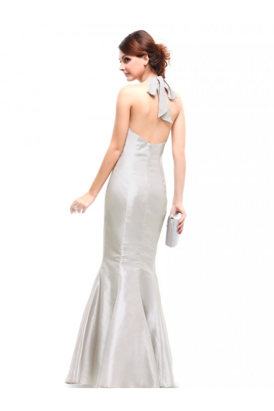 Trumpet/Mermaid Halter Beaded Long Prom Evening Formal Party Dresses ED010217 Trumpet/Mermaid Halter Beaded Long Prom Evening Formal Party Dresses ED010217