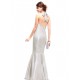 Trumpet/Mermaid Halter Beaded Long Prom Evening Formal Party Dresses ED010217 Trumpet/Mermaid Halter Beaded Long Prom Evening Formal Party Dresses ED010217