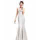 Trumpet/Mermaid Halter Beaded Long Prom Evening Formal Party Dresses ED010217 Trumpet/Mermaid Halter Beaded Long Prom Evening Formal Party Dresses ED010217