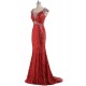 Trumpet/Mermaid Beaded Sequin Long Prom Evening Formal Party Dresses ED010227 Trumpet/Mermaid Beaded Sequin Long Prom Evening Formal Party Dresses ED010227