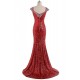 Trumpet/Mermaid Beaded Sequin Long Prom Evening Formal Party Dresses ED010227 Trumpet/Mermaid Beaded Sequin Long Prom Evening Formal Party Dresses ED010227
