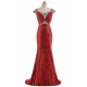 Trumpet/Mermaid Beaded Sequin Long Prom Evening Formal Party Dresses ED010227 Trumpet/Mermaid Beaded Sequin Long Prom Evening Formal Party Dresses ED010227