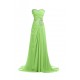 A-Line Sweetheart Beaded Long Blue Chiffon Prom Evening Formal Party Dresses ED010248 A-Line Sweetheart Beaded Long Blue Chiffon Prom Evening Formal Party Dresses ED010248