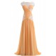 A-Line Long Chiffon Prom Evening Formal Party Dresses ED010249 A-Line Long Chiffon Prom Evening Formal Party Dresses ED010249