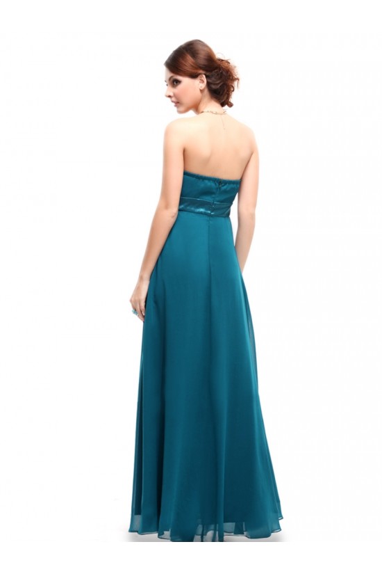 Empire Sweetheart Long Prom Evening Formal Party Dresses/Maternity Dresses ED010258 Empire Sweetheart Long Prom Evening Formal Party Dresses/Maternity Dresses ED010258