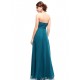 Empire Sweetheart Long Prom Evening Formal Party Dresses/Maternity Dresses ED010258 Empire Sweetheart Long Prom Evening Formal Party Dresses/Maternity Dresses ED010258