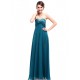 Empire Sweetheart Long Prom Evening Formal Party Dresses/Maternity Dresses ED010258 Empire Sweetheart Long Prom Evening Formal Party Dresses/Maternity Dresses ED010258