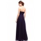 Empire Sweetheart Long Purple Prom Evening Formal Party Dresses/Maternity Dresses ED010261 Empire Sweetheart Long Purple Prom Evening Formal Party Dresses/Maternity Dresses ED010261