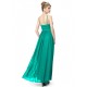 A-Line Spaghetti Strap Long Chiffon Prom Evening Formal Party Dresses ED010262 A-Line Spaghetti Strap Long Chiffon Prom Evening Formal Party Dresses ED010262