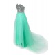 A-Line Sweetheart Sequin Long Prom Evening Formal Party Dresses ED010271 A-Line Sweetheart Sequin Long Prom Evening Formal Party Dresses ED010271