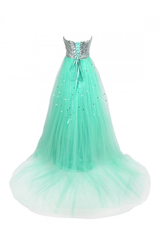A-Line Sweetheart Sequin Long Prom Evening Formal Party Dresses ED010271 A-Line Sweetheart Sequin Long Prom Evening Formal Party Dresses ED010271