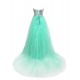 A-Line Sweetheart Sequin Long Prom Evening Formal Party Dresses ED010271 A-Line Sweetheart Sequin Long Prom Evening Formal Party Dresses ED010271