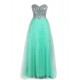 A-Line Sweetheart Sequin Long Prom Evening Formal Party Dresses ED010271 A-Line Sweetheart Sequin Long Prom Evening Formal Party Dresses ED010271