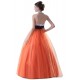 Ball Gown Halter Sequin and Tulle Long Prom Evening Formal Party Dresses ED010272 Ball Gown Halter Sequin and Tulle Long Prom Evening Formal Party Dresses ED010272
