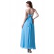 Strapless Long Sequin Chiffon Prom Evening Formal Party Dresses ED010273 Strapless Long Sequin Chiffon Prom Evening Formal Party Dresses ED010273