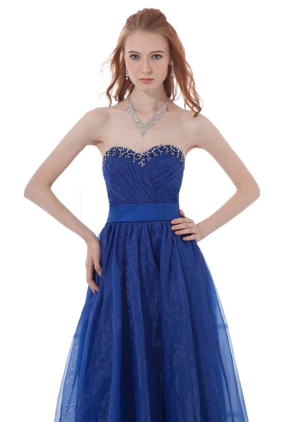 Long Beaded Sweetheart Prom Evening Formal Party Dresses ED010278 Long Beaded Sweetheart Prom Evening Formal Party Dresses ED010278