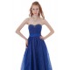 Long Beaded Sweetheart Prom Evening Formal Party Dresses ED010278 Long Beaded Sweetheart Prom Evening Formal Party Dresses ED010278