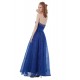Long Beaded Sweetheart Prom Evening Formal Party Dresses ED010278 Long Beaded Sweetheart Prom Evening Formal Party Dresses ED010278