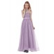 Long Beaded Sweetheart Prom Evening Formal Party Dresses ED010278 Long Beaded Sweetheart Prom Evening Formal Party Dresses ED010278