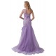 Long Yellow One-Shoulder Prom Evening Formal Party Dresses ED010287 Long Yellow One-Shoulder Prom Evening Formal Party Dresses ED010287