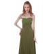 Beaded Long Chiffon Pleated Prom Evening Formal Party Dresses ED010288 Beaded Long Chiffon Pleated Prom Evening Formal Party Dresses ED010288