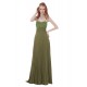 Beaded Long Chiffon Pleated Prom Evening Formal Party Dresses ED010288 Beaded Long Chiffon Pleated Prom Evening Formal Party Dresses ED010288
