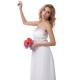 Empire Beaded Long Chiffon Prom Evening Formal Party Dresses ED010289 Empire Beaded Long Chiffon Prom Evening Formal Party Dresses ED010289