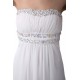 Empire Beaded Long Chiffon Prom Evening Formal Party Dresses ED010289 Empire Beaded Long Chiffon Prom Evening Formal Party Dresses ED010289
