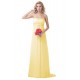 Empire Beaded Long Chiffon Prom Evening Formal Party Dresses ED010289 Empire Beaded Long Chiffon Prom Evening Formal Party Dresses ED010289