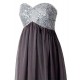 Empire Long Beaded Chiffon Prom Evening Formal Party Dresses ED010294 Empire Long Beaded Chiffon Prom Evening Formal Party Dresses ED010294
