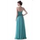 A-Line Strapless Long Chiffon Prom Evening Formal Party Dresses ED010298 A-Line Strapless Long Chiffon Prom Evening Formal Party Dresses ED010298