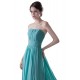 A-Line Strapless Long Chiffon Prom Evening Formal Party Dresses ED010298 A-Line Strapless Long Chiffon Prom Evening Formal Party Dresses ED010298