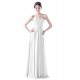 A-Line Strapless Long Chiffon Prom Evening Formal Party Dresses ED010298 A-Line Strapless Long Chiffon Prom Evening Formal Party Dresses ED010298