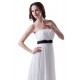 Empire Strapless Pleated Long Chiffon Prom Evening Formal Party Dresses/Maternity Evening Dresses ED010300 Empire Strapless Pleated Long Chiffon Prom Evening Formal Party Dresses/Maternity Evening Dresses ED010300