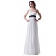 Empire Strapless Pleated Long Chiffon Prom Evening Formal Party Dresses/Maternity Evening Dresses ED010300 Empire Strapless Pleated Long Chiffon Prom Evening Formal Party Dresses/Maternity Evening Dresses ED010300