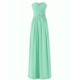 A-Line Sweetheart Beaded Long Chiffon Prom Evening Formal Party Dresses ED010306 A-Line Sweetheart Beaded Long Chiffon Prom Evening Formal Party Dresses ED010306