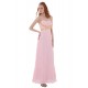 Long Blue Chiffon Prom Evening Formal Party Dresses ED010307 Long Blue Chiffon Prom Evening Formal Party Dresses ED010307
