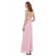 Long Blue Chiffon Prom Evening Formal Party Dresses ED010307 Long Blue Chiffon Prom Evening Formal Party Dresses ED010307