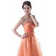 A-Line Sweetheart Beaded Long Prom Evening Formal Party Dresses ED010309 A-Line Sweetheart Beaded Long Prom Evening Formal Party Dresses ED010309