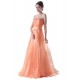 A-Line Sweetheart Beaded Long Prom Evening Formal Party Dresses ED010309 A-Line Sweetheart Beaded Long Prom Evening Formal Party Dresses ED010309