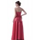 Sweetheart Beaded Long Prom Evening Formal Party Dresses ED010315 Sweetheart Beaded Long Prom Evening Formal Party Dresses ED010315
