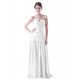 Sweetheart Beaded Long Prom Evening Formal Party Dresses ED010315 Sweetheart Beaded Long Prom Evening Formal Party Dresses ED010315