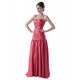 Sweetheart Beaded Long Prom Evening Formal Party Dresses ED010315 Sweetheart Beaded Long Prom Evening Formal Party Dresses ED010315