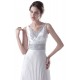 A-Line Long Blue Beaded Prom Evening Formal Party Dresses ED010321 A-Line Long Blue Beaded Prom Evening Formal Party Dresses ED010321
