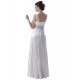 A-Line Long Blue Beaded Prom Evening Formal Party Dresses ED010321 A-Line Long Blue Beaded Prom Evening Formal Party Dresses ED010321