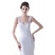 Trumpet/Mermaid Long Purple Applique Prom Evening Formal Party Dresses ED010333 Trumpet/Mermaid Long Purple Applique Prom Evening Formal Party Dresses ED010333